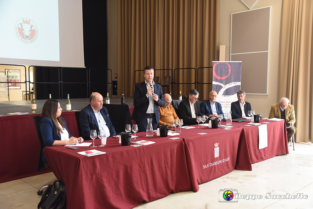 VBS_9233 - Seminario Fassona Piemontese IGP.jpg